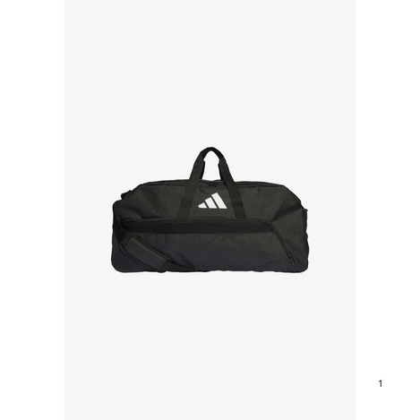 SAC  TIRO 62L