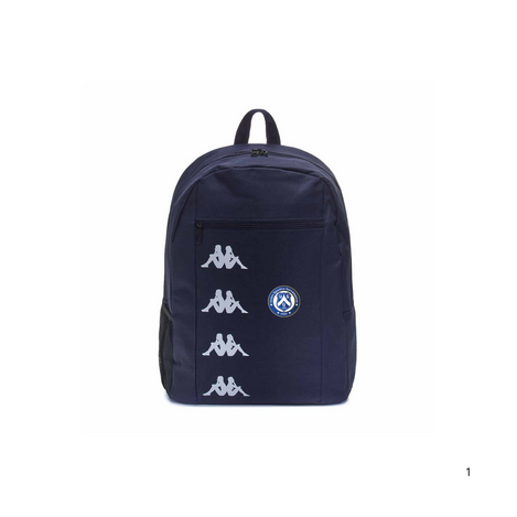 SAC A DOS GELIA