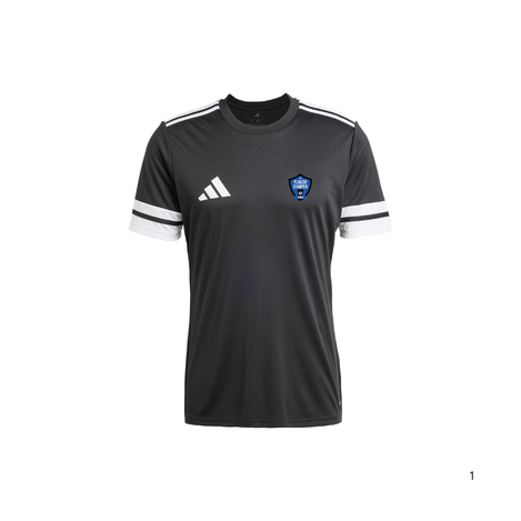 T SHIRT SQUADRA25