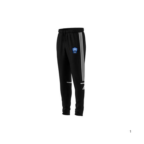 PANTALON SQUADRA25 JUNIOR